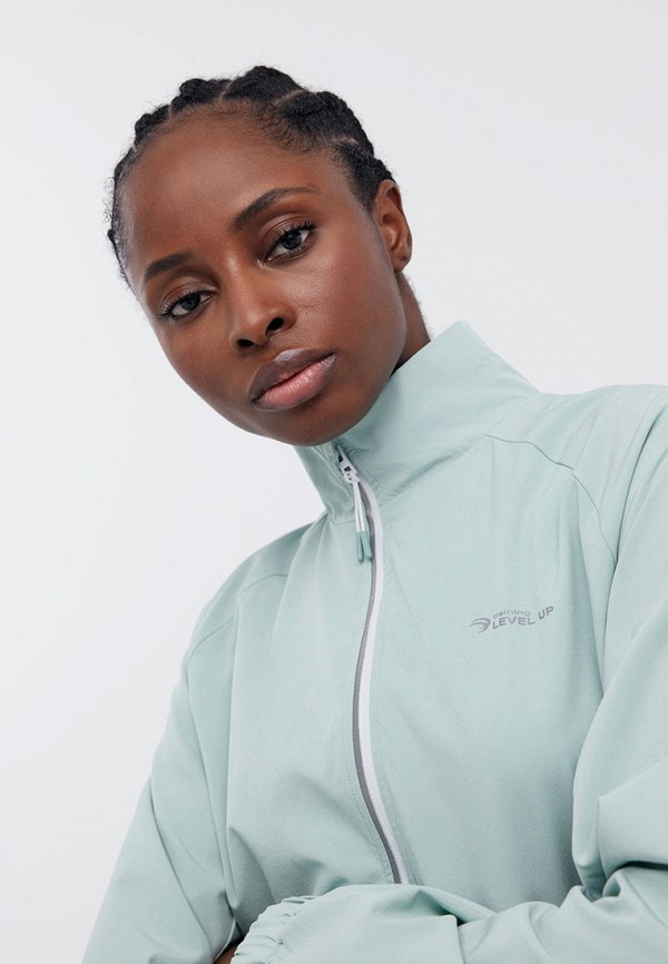 Baon Ветровка - фото 4