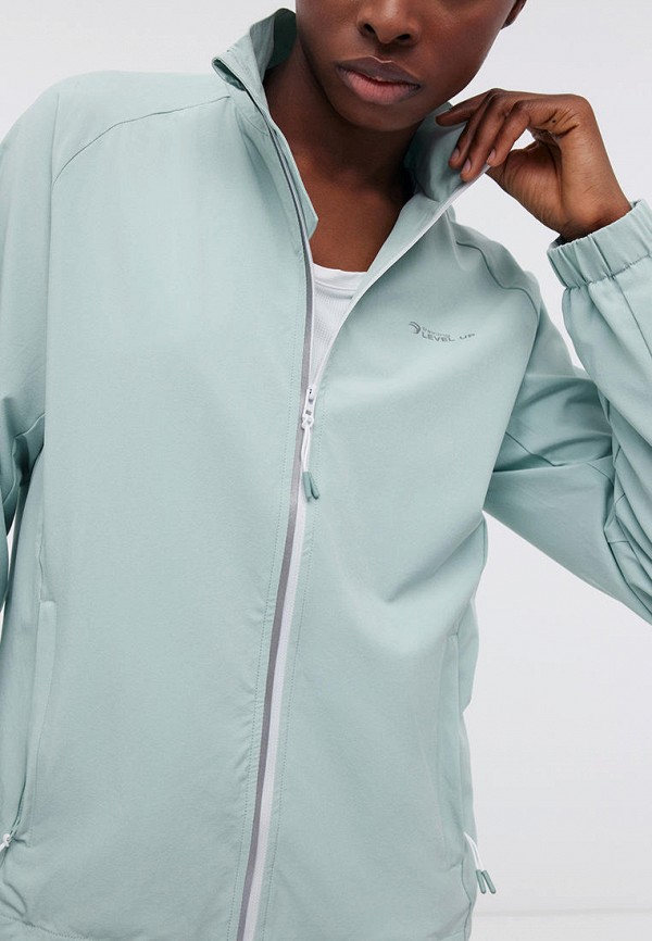 Baon Ветровка - фото 5