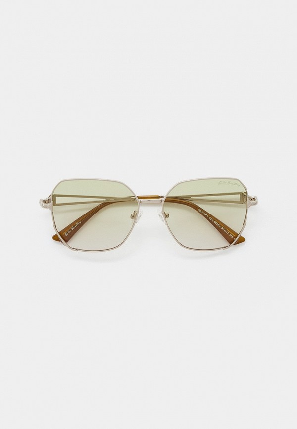 Rita Bradley Очки солнцезащитные - фото 1