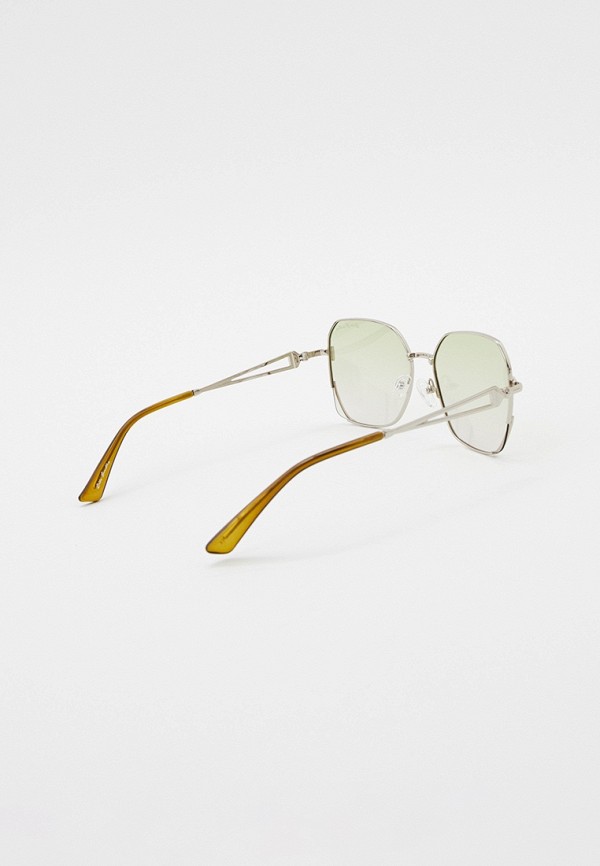 Rita Bradley Очки солнцезащитные - фото 2