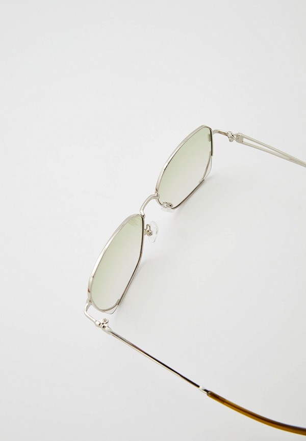 Rita Bradley Очки солнцезащитные - фото 3