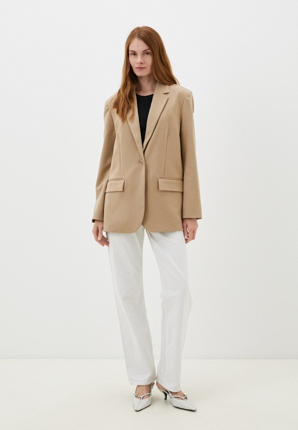 Baon Жакет - Online - фото 2