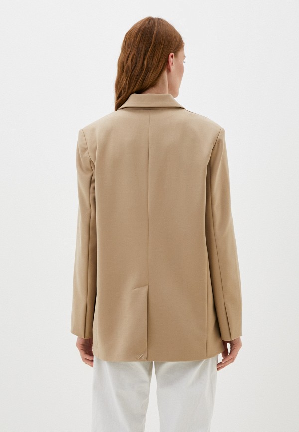 Baon Жакет - Online - фото 3