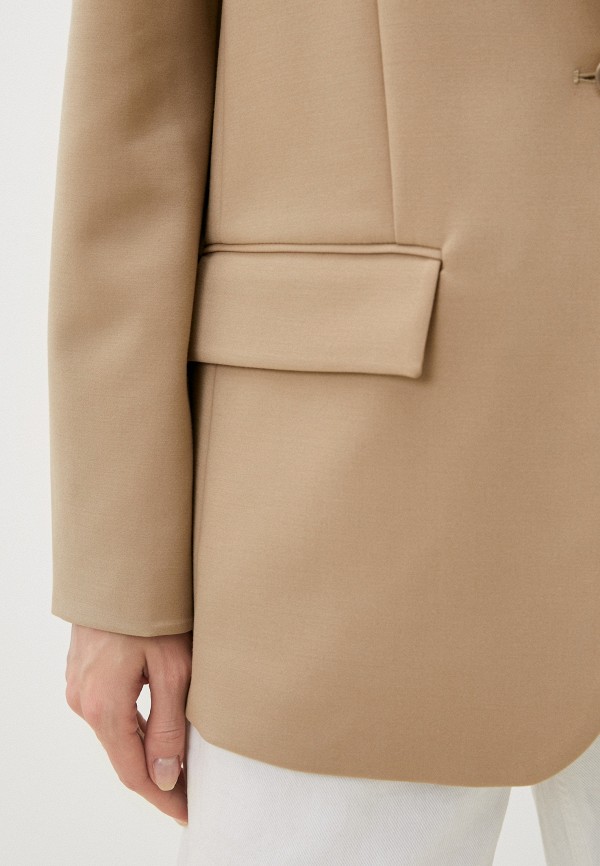 Baon Жакет - Online - фото 4