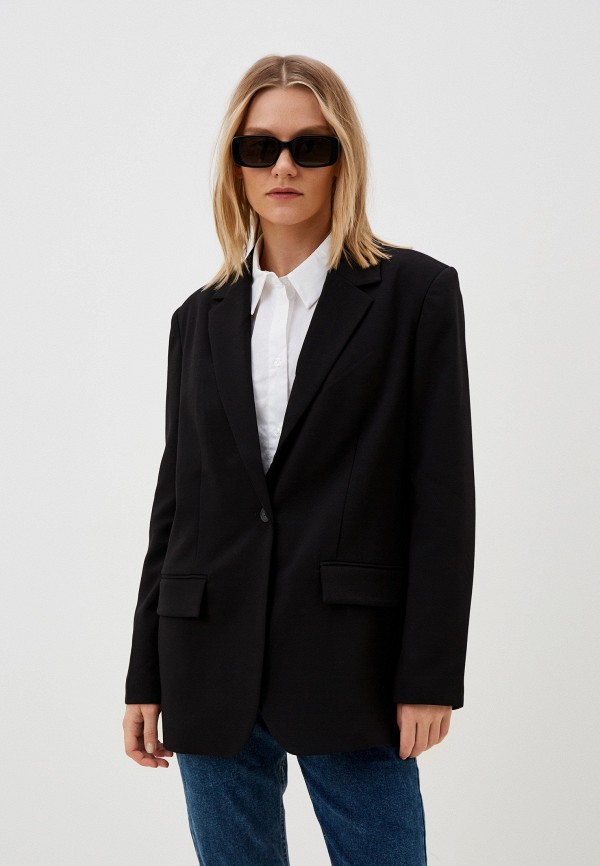 Baon Жакет - Online - фото 1