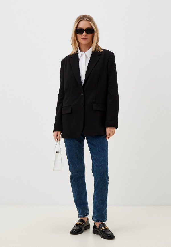 Baon Жакет - Online - фото 2