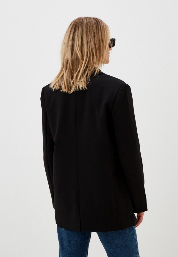 Baon Жакет - Online - фото 3