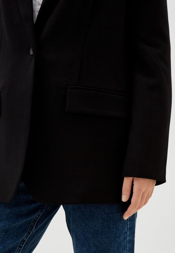 Baon Жакет - Online - фото 4