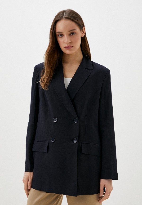 Baon Жакет - фото 1