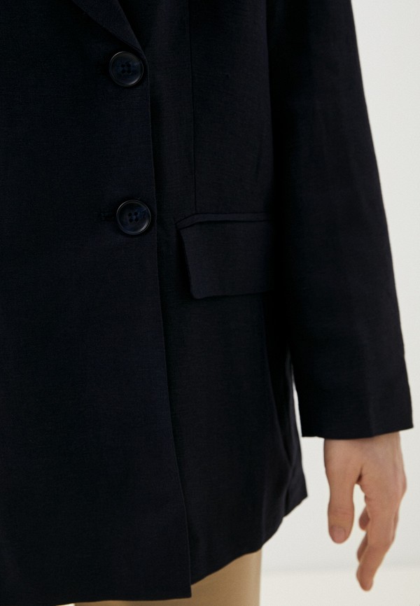 Baon Жакет - фото 4