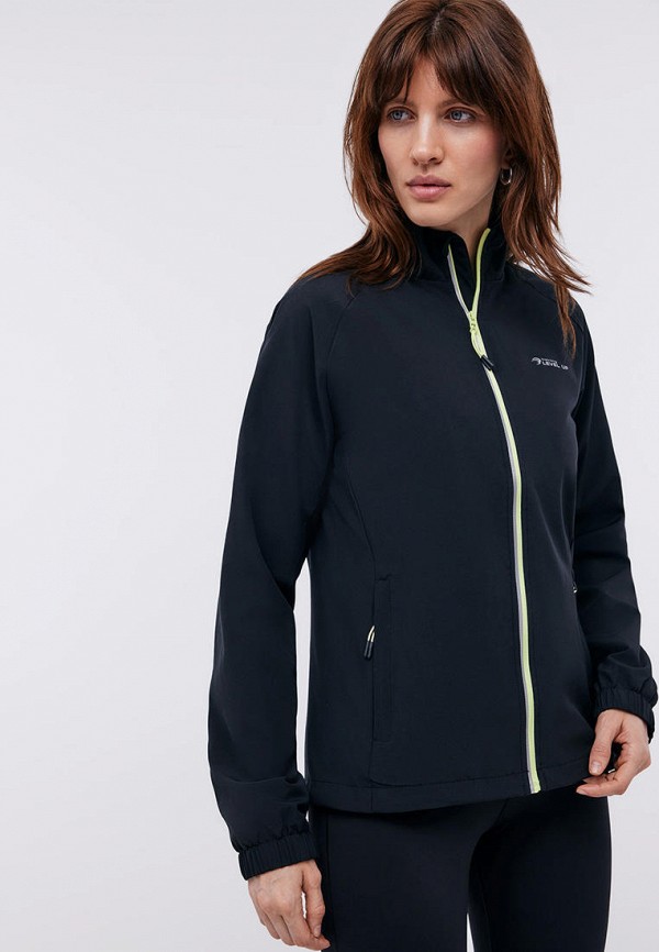 Baon Ветровка - фото 1