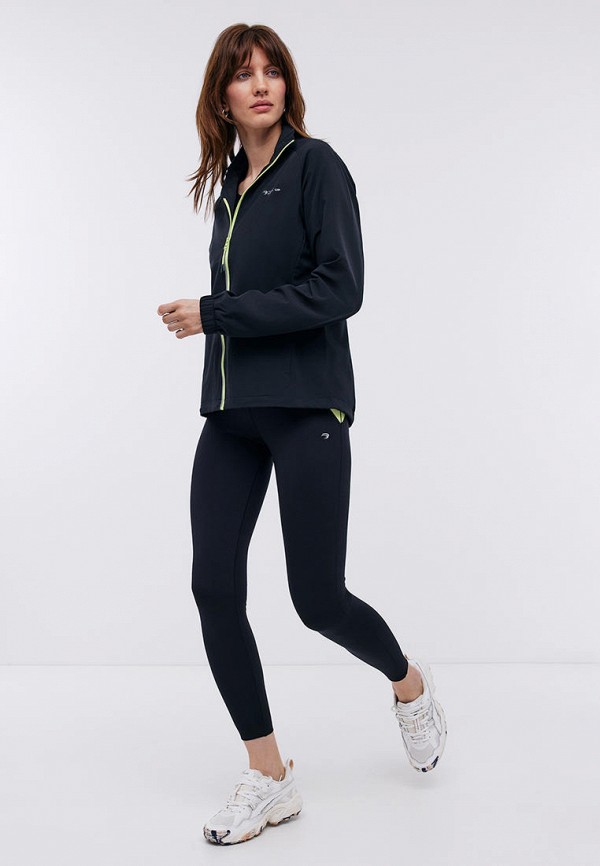 Baon Ветровка - фото 2