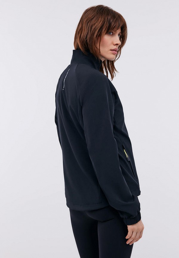 Baon Ветровка - фото 3