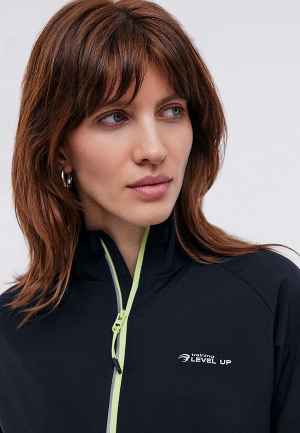 Baon Ветровка - фото 4