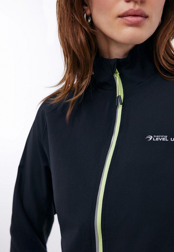 Baon Ветровка - фото 5