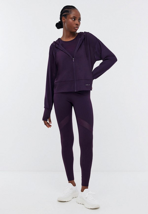 Baon Толстовка - фото 2