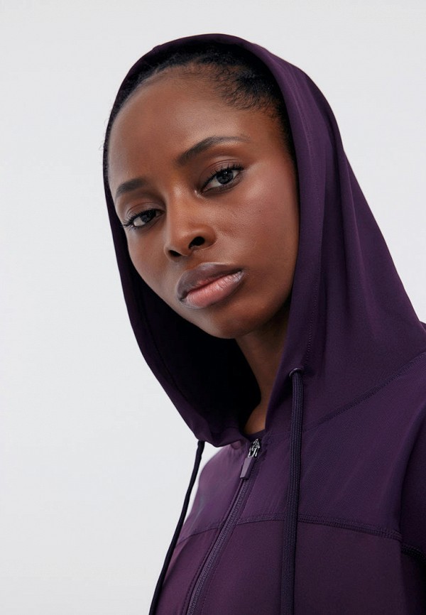 Baon Толстовка - фото 4