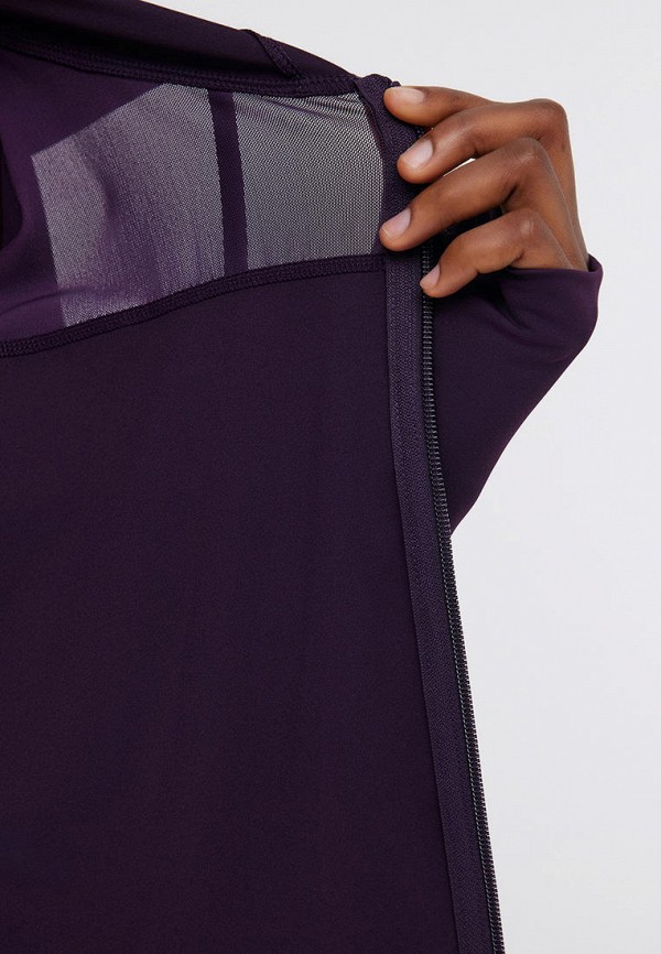 Baon Толстовка - фото 6