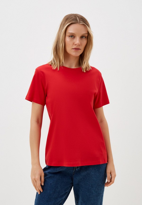 Urban Tiger Футболка - Pima Cotton - фото 1