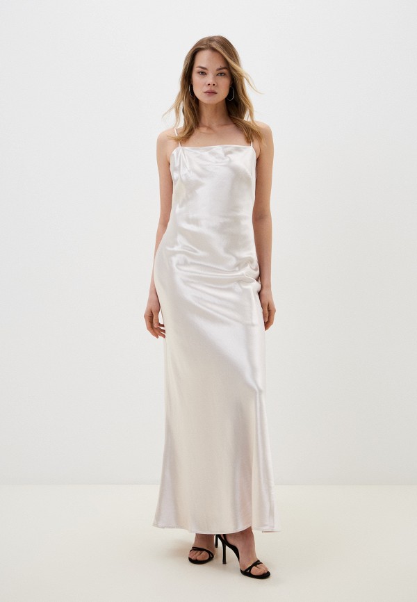 IDOL Платье - limited edition collection - фото 1