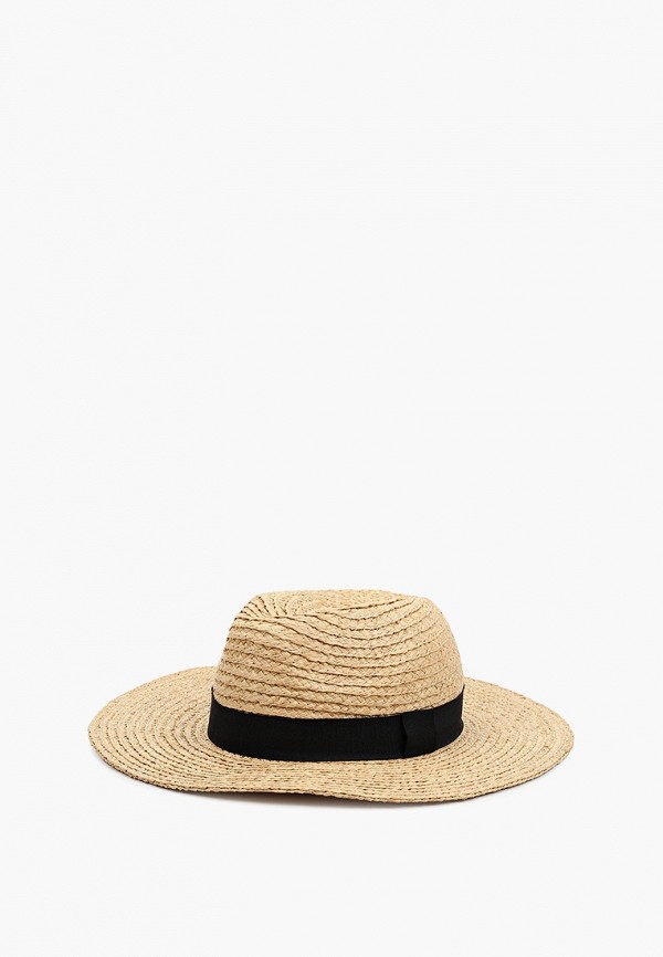 Incanto Шляпа - фото 1