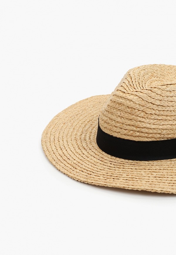 Incanto Шляпа - фото 3