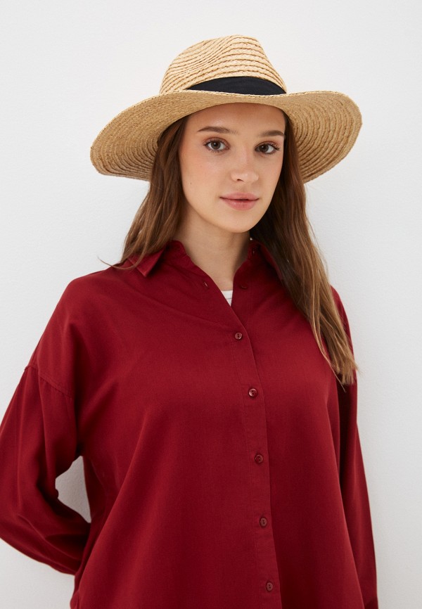 Incanto Шляпа - фото 4