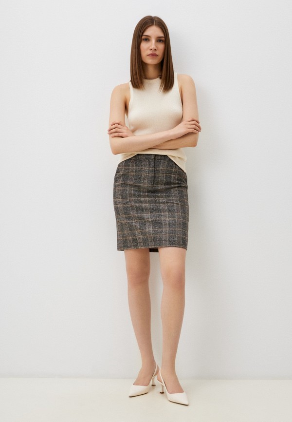 31 February Юбка - Florence - фото 2