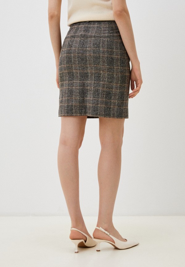 31 February Юбка - Florence - фото 3