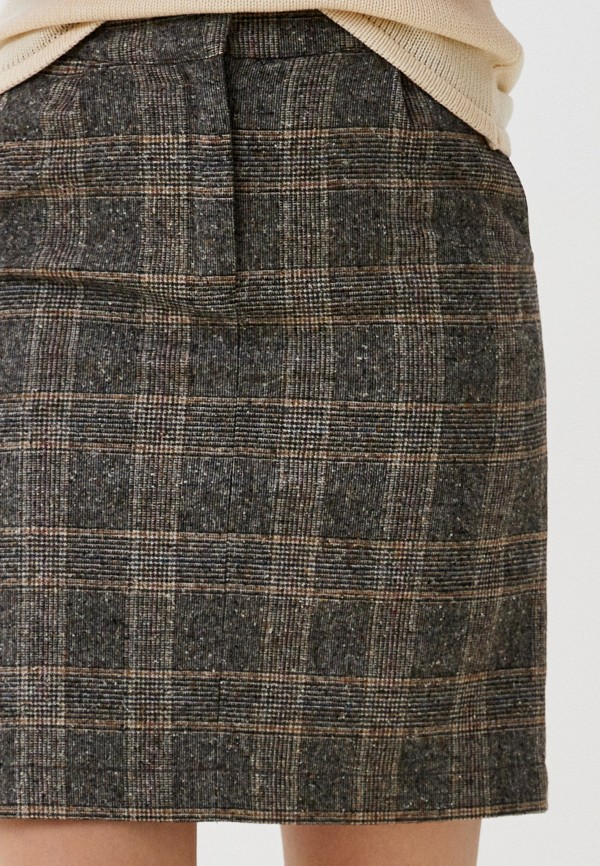 31 February Юбка - Florence - фото 4