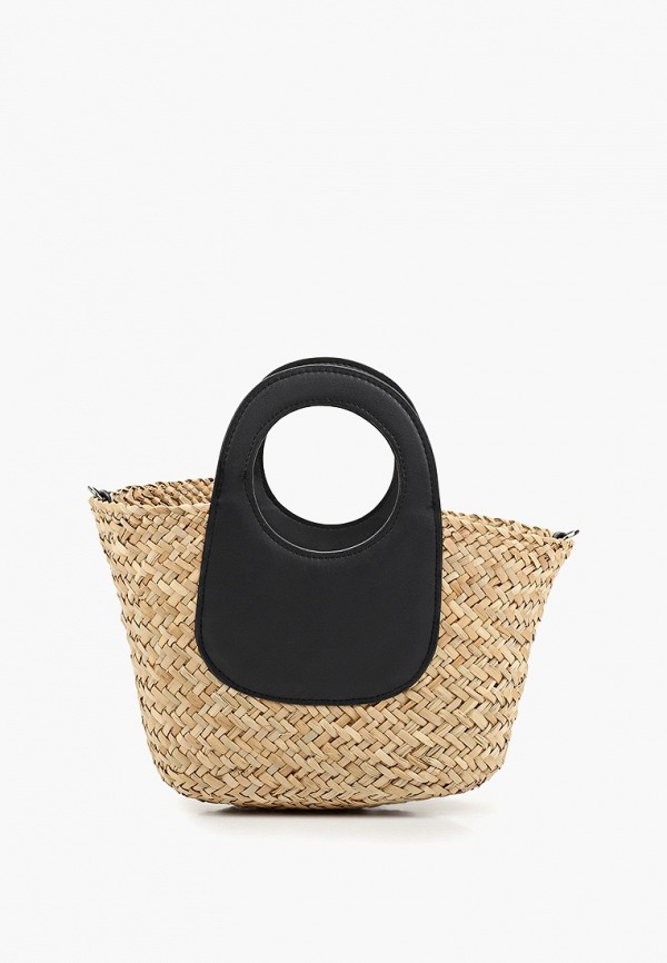 Dispacci Сумка - фото 1