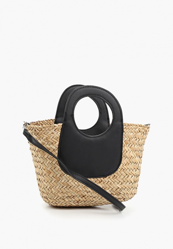 Dispacci Сумка - фото 2