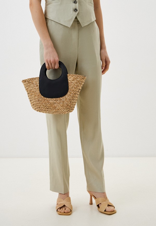 Dispacci Сумка - фото 4