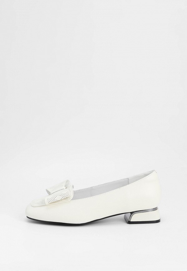 Donna D’oro Туфли - фото 1