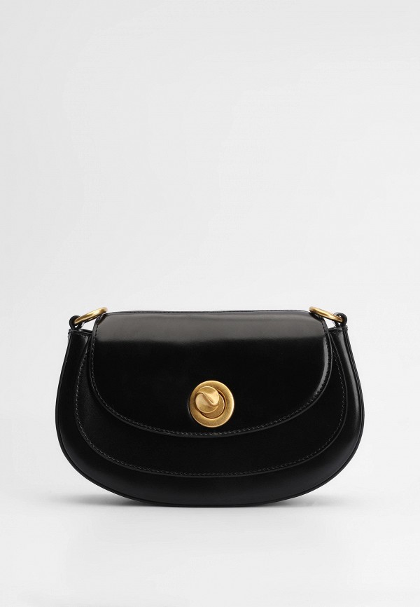 Donna D’oro Сумка - фото 1