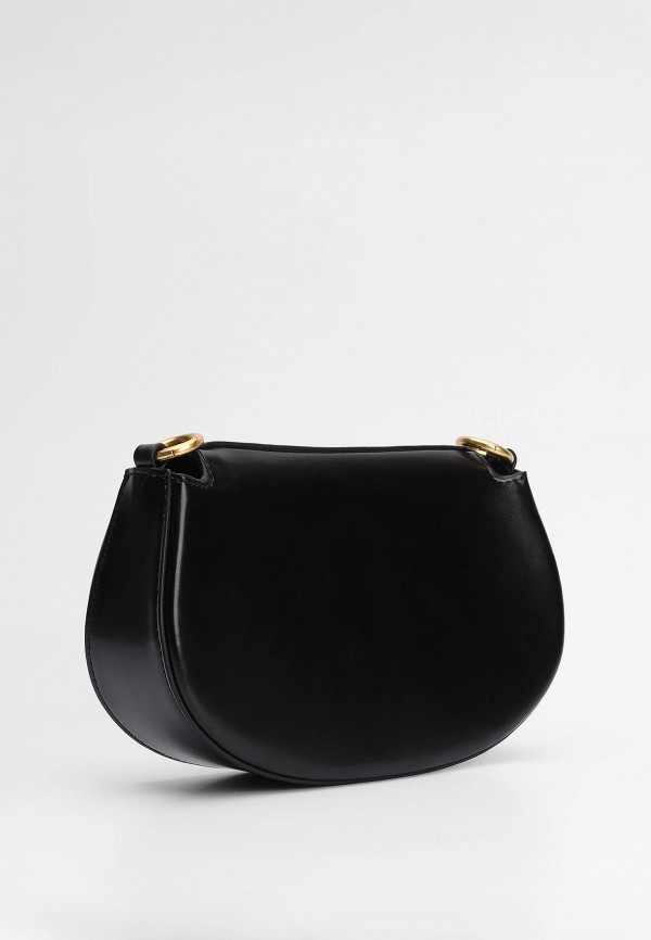 Donna D’oro Сумка - фото 4