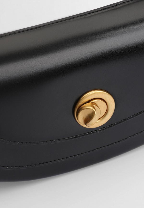 Donna D’oro Сумка - фото 2