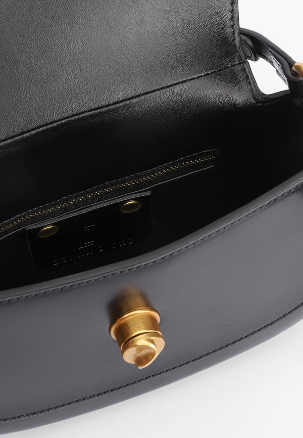 Donna D’oro Сумка - фото 3