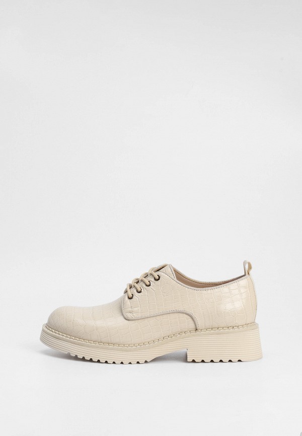 La Giostra Ботинки - фото 1