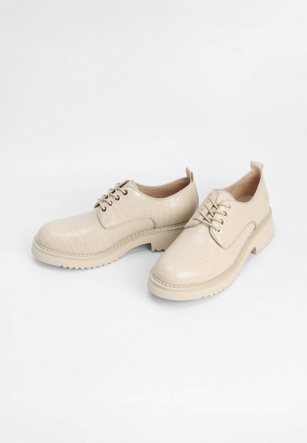 La Giostra Ботинки - фото 2