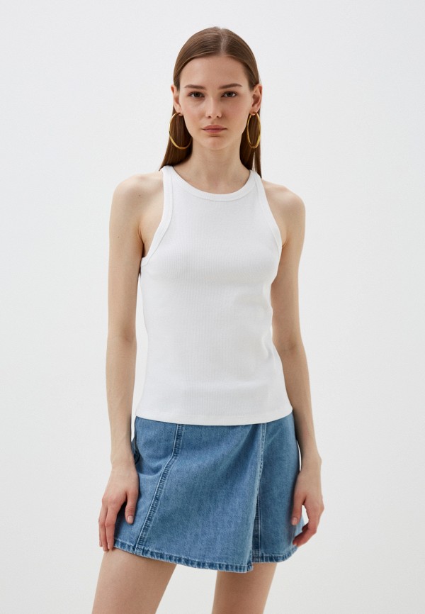 SELA Майка - фото 1