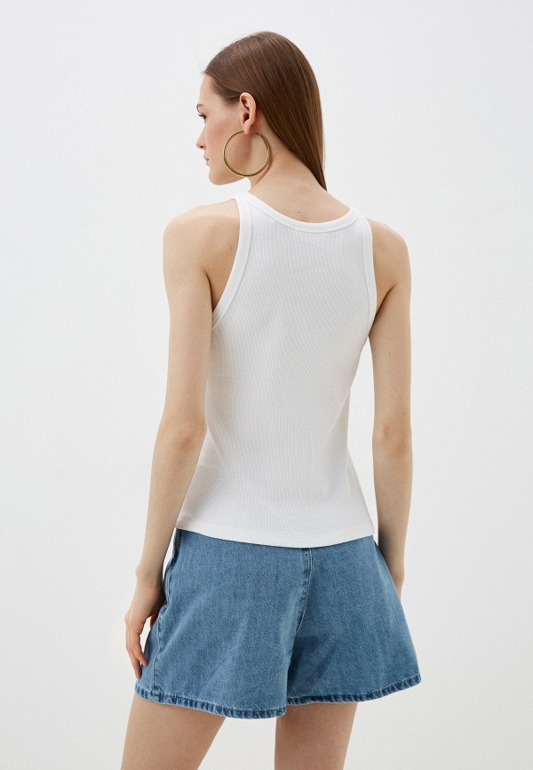 SELA Майка - фото 2