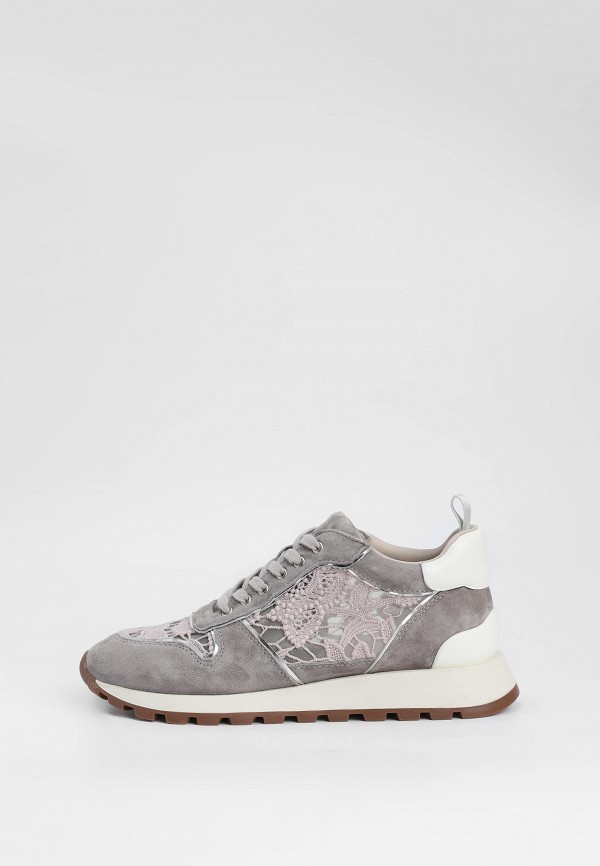 Passegiata Кроссовки - фото 1