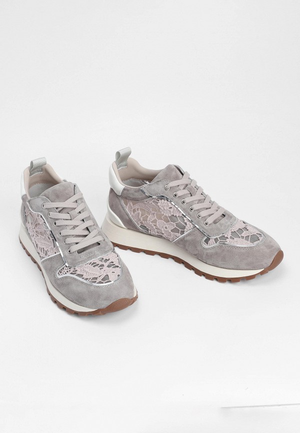 Passegiata Кроссовки - фото 2