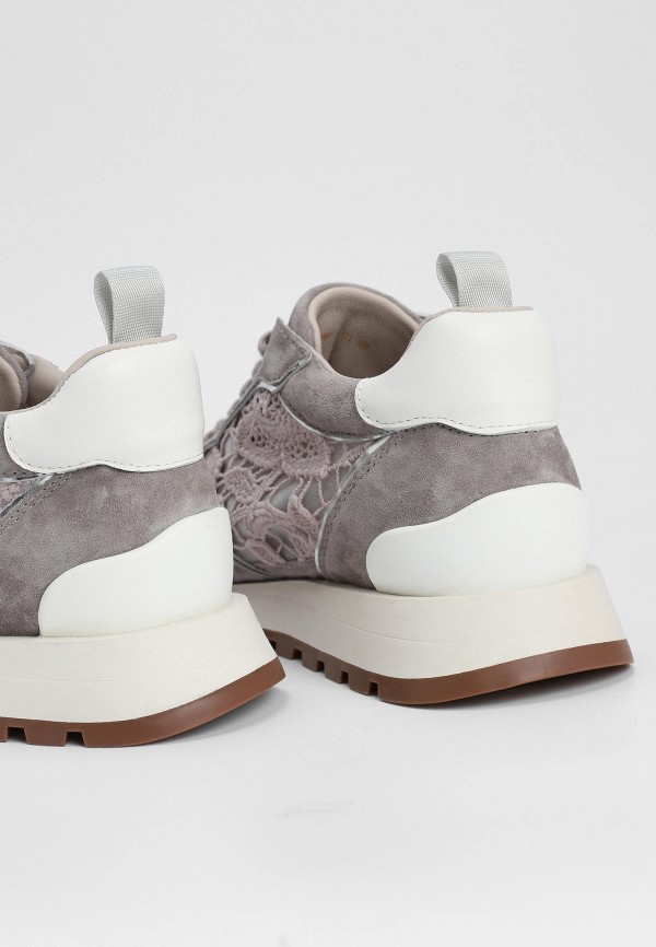 Passegiata Кроссовки - фото 4