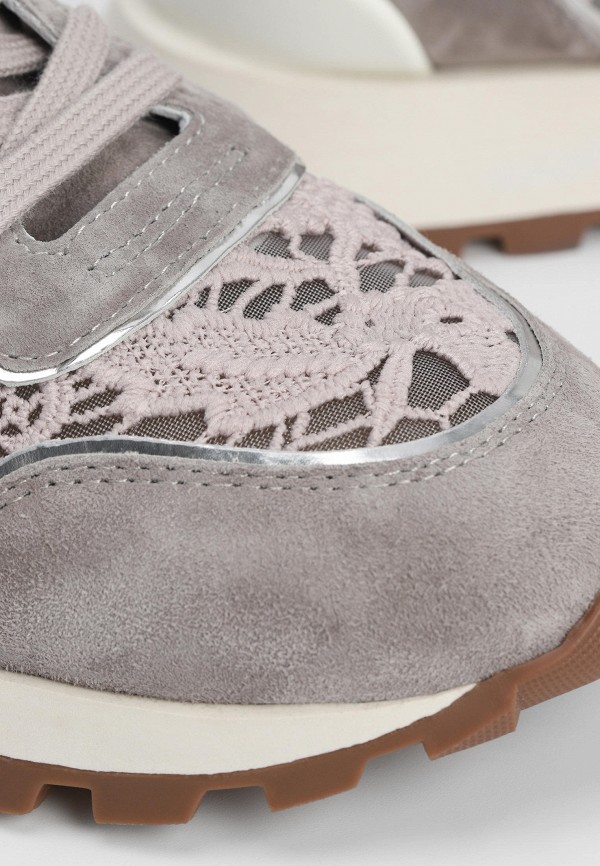 Passegiata Кроссовки - фото 3