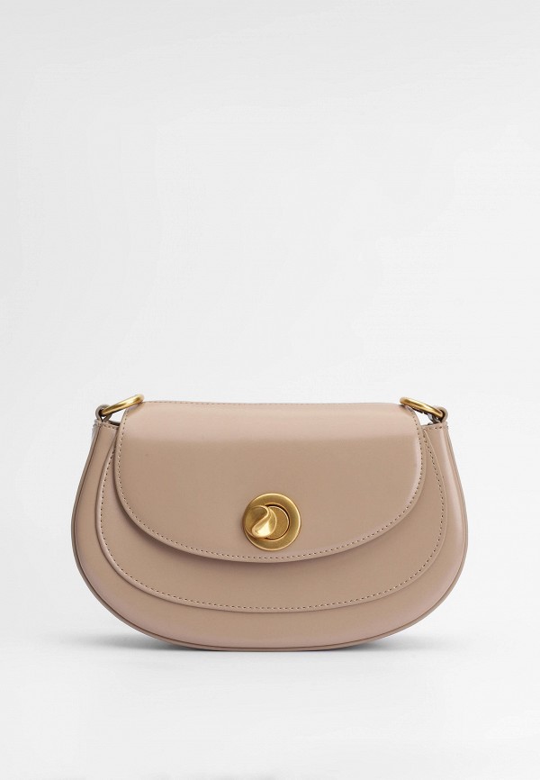 Donna D’oro Сумка - фото 1