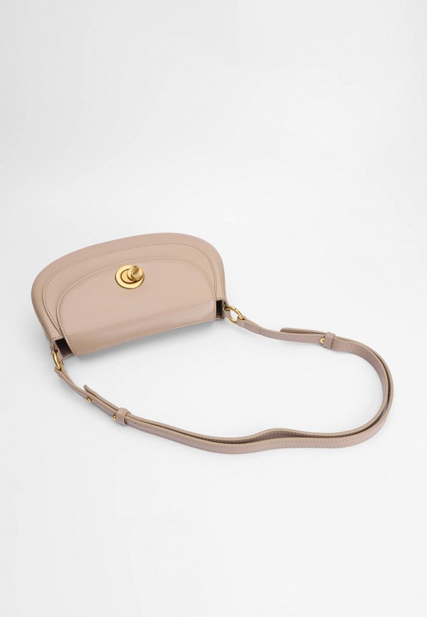 Donna D’oro Сумка - фото 5