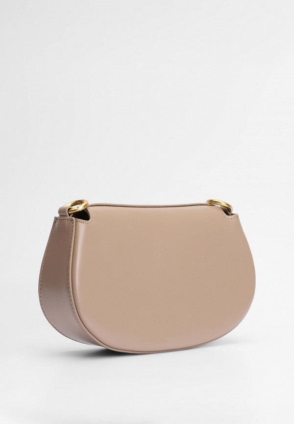 Donna D’oro Сумка - фото 3