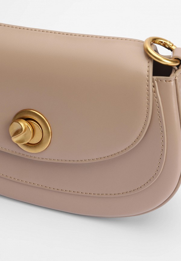 Donna D’oro Сумка - фото 2